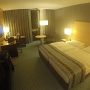 Mississippi Blues Tour mit Uli ab/bis ORD<br />14.9.2018 - Hotel Maritim - Düsseldorf - Zimmer 565<br />56,10 € - von Priceline zugewiesen