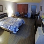 9.&10.8.2019 - Blackstone Inn - Niagara Falls/ON - Zimmer 6, angeblich frisch renoviert<br />94,92 CA$ für 2 Nächte - gebucht über ebookers mit 14 % Cashback