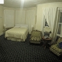 15.-18.8.2019 - Fort Place Bed & Breakfast - Staten Island<br />85,50 € pro Nacht inkl. Frühstück bei booking.com. Zirka 1 Kilometer von der Staten Island Ferry entfernt..