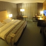 70.000 Tons of Metal 2020<br />27.12.2019 - Hotel Maritim - Düsseldorf Airport - Zimmer 547<br />92,65 € minus 76,26 € ebookers Bonus+ =16,39 € für 1 Nacht