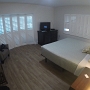 28.12.2019-1.1.2020 - The Drift Hotel - Fort Lauderdale - Zimmer 9<br />4 Nächte waren im Click & Mix Preis für Flug & Hotel bereits inbegriffen.
