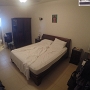 4.2.2019 - Zimmer 1 bei Amalia - Jan Thiel/Curacao - 90 $ für eine Nacht<br />im Anschluß an die 2019er Metal Cruise. Das Appartement wurde erst am nächsten Tag frei