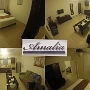 5.-14.2.2019 - 9 Tage im Apartement 14 bei Amalia - Jan Thiel/Curacao - 123 $ pro Nacht<br />im Anschluß an die 2019er Metal Cruise