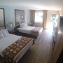 1.1.-3.1.2020 - Super 8 Motel - Florida City - Zimmer 105 - 118,86 € für 2 Nächte, Priceline Express Deal
