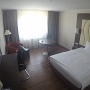 20.-22.7.2020 - Amedia Hotel & Suites Frankfurt Airport - Raunheim - Zimmer 734<br />104 € für 2 Nächte<br />2 Tage spotten in Frankfurt<br />damit sind die Jahre 2020 und 2021 übernachtungsmäßig bereits beendet....