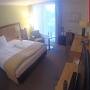 Spottin' USA Solo Tour 2022 ab DEN/bis SEA<br />28.-29.4.2022 - Hotel Leonardo Ratingen - Zimmer 117<br />60 € plus 10 € parken plus 5 € Flughafenshuttle. Gebucht bei booking.com<br />