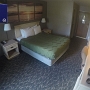 16.-19.5.2022 - Days Inn by Wyndham Seatac Airport, Zimmer 212<br />204 $ für 3 Nächte, gebucht über die Wyndham App