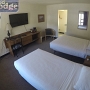 19.5.2022<br />The Driftwood Hotel - Juneau - Zimmer 322<br />91,42 $ für 1 Nacht - bei booking.com gebucht