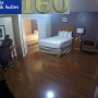 20.5.2022<br />Americas Best Value Inn & Suite Anchorage - Zimer 160<br />108,35 €, bei Expedia gebucht