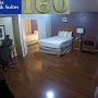 20.5.2022 - Americas Best Value Inn & Suite Anchorage - Zimmer 160<br />108,35 €, bei Expedia gebucht