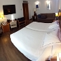 25.-28.9.2022 - Hotel Claridge - Madrid - Zimmer 1404<br />450 € für 3 Nächte - mit Gutschein aus dem Jahr 2020 bezahlt