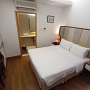17.-20.3.2023 - The Sultan *** , Singapore. Zimmer 118<br />496,22 SG$ für 3 Nächte = 115 € pro Nacht.
