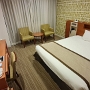 21.-23.03.2024 - Narita Tobu Hotel Airport - Zimmer 514 - 113,12 € für 2 Nächte - gebucht über hotels.com mit 6 % Cashback = 56,06 € pro Nacht