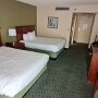 21.03.2025 - Aquarius Casino Resort - Laughlin/NV - Zimmer 14012 - gebucht über hotels.com für 70,91 € plus 24,74 $ Resort Fee = 95,65 € - 7,58 Cashback = 88.07 €<br />22.03.2025 - Aquarius Casino Resort - Laughlin/NV - Zimmer 14012 - gebucht über hotels.com für 91,72 € plus 24,74 $ Resort Fee = 127,93 € - 11,01 € Cashback = 116,92 €<br />23.03.2025 - Aquarius Casino Resort - Laughlin/NV - Zimmer 14012 - gebucht über hotels.com für 35,75 € plus 24,74 $ Resort Fee = 64,11 € - 3,58 Cashback = 60,53 €