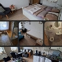 16.-19.04.2026 - Ferienhaus Hunold, Helminghausen - 65 € pro Tag