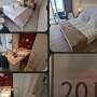 26.04.-03.05.2025 - Hotel Kontiki - Playa de Palma - Zimmer 201 - 16 qm. 1.650 € inkl. Flug für 2 Personen<br />All Inklusive Soft, das heisst je 3 alkoholische Getränke gibt's nur beim Mittag- und Abendessen.