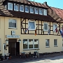 Gasthof "Zum Diemeltal" - Helminghausen<br />12.6.2004 - 23.+24.4.2010 - 7.8.2010 - 15.+16.4.2011 - 28.10.2011 - 27.+28.4.2012 - 26.+27.4.2013