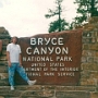 Der Bryce Canyon entstand durch Erosion an der östlichen Seite des Paunsaugunt-Plateaus. <br /><br />Besucht am 25.7.1992 - 13.5.1995 (im Bild) - 28.3.2003 - 21.4.2004 - 23.4.2004 - 26.9.2009 - 29.9.2015 - 17.03.2025