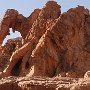 Elephant Rock
