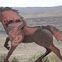 26.05.2012 - Wild Horse Monument