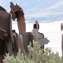 26.05.2012 - Wild Horse Monument
