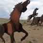 26.05.2012 - Wild Horse Monument