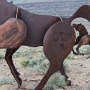 26.05.2012 - Wild Horse Monument