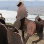 26.05.2012 - Wild Horse Monument