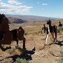 26.5.2017 - Wild Horse Monument