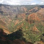 Waimea Canyon