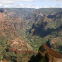 Waimea Canyon