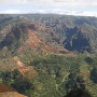 Waimea Canyon