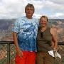Waimea Canyon
