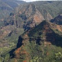 Waimea Canyon