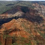 Waimea Canyon