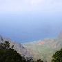 Kalalau Lookout