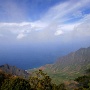 Kalalau Lookout