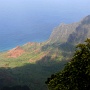 Kalalau Lookout