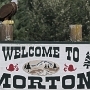 Welcome to Morton