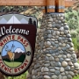 White Pass Scenic Byway - zwischen Yakima und dem Mount Rainier.