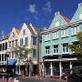 Willemstad - Curaçao