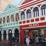 Willemstad - Curaçao