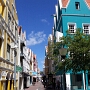 Willemstad - Curaçao