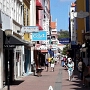 Willemstad - Curaçao