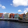 Willemstad - Curaçao