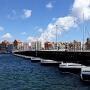 Willemstad - Curaçao