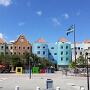 Willemstad - Curaçao
