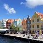 Willemstad - Curaçao