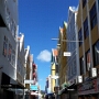 Willemstad - Curaçao