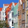 Willemstad - Curaçao
